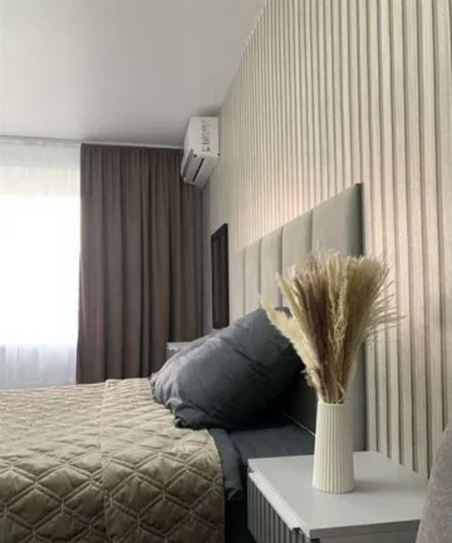 Снять 1-комнатную квартиру