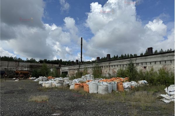 Купить  помещение свободного назначения