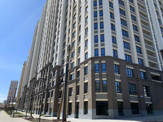 Купить  помещение свободного назначения