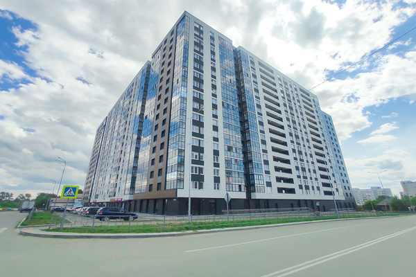 Снять  торговое помещение