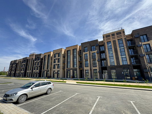 Купить  торговое помещение