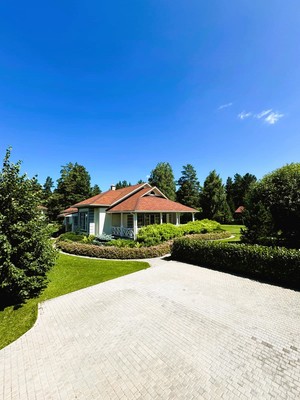 Купить  дом