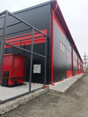 Снять  торговое помещение