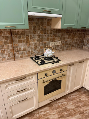 Купить 2-комнатную квартиру