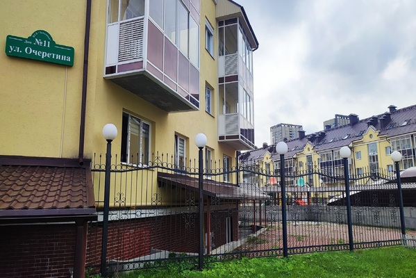 Снять  помещение свободного назначения