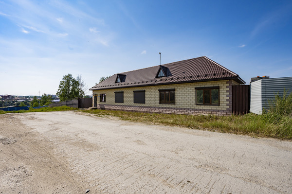 Купить  производство