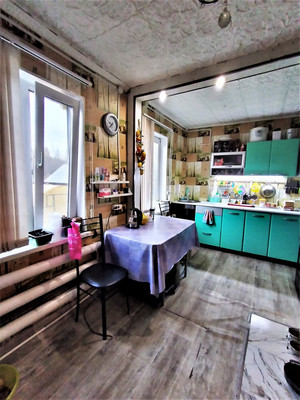 Купить  дом