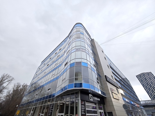 Снять  офис