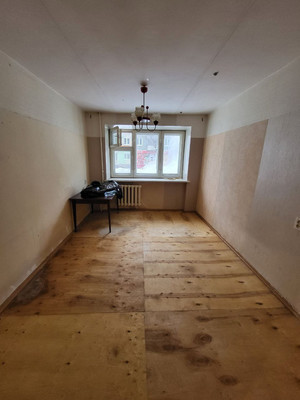 Купить комнату