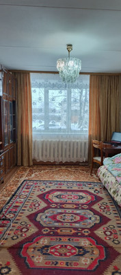 Купить 2-комнатную квартиру