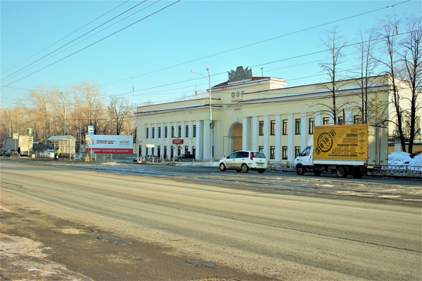 Купить  помещение свободного назначения